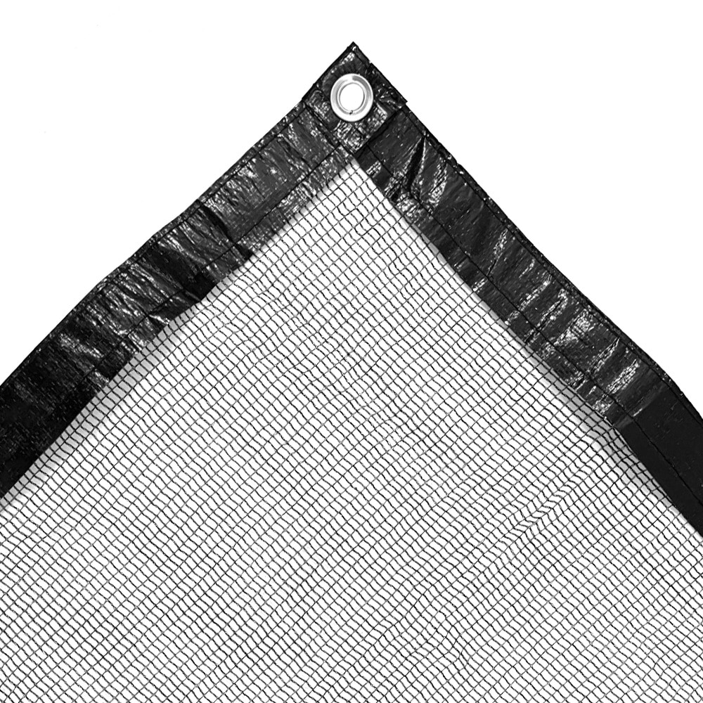 Pool Cover Choice Leaf Net - Thumbnail 4