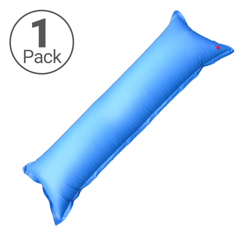 ice equalizer pool pillows