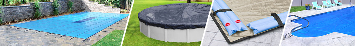 <font size="6" color="#4c586f"><strong>Above Ground Cover Clips</strong></font>