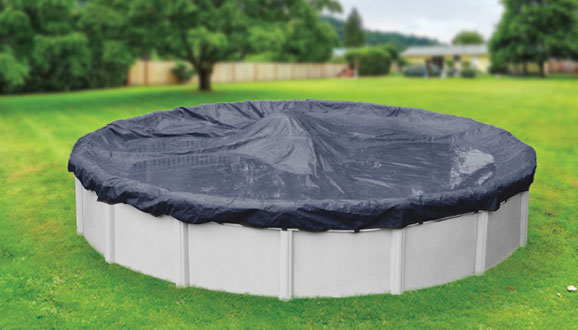 Above Ground Pool Covers | Wholesale Pool Covers